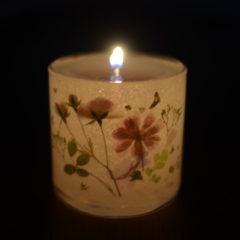 「おうち時間」を楽しむ方法