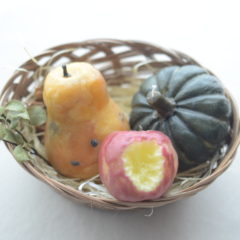 【11/21-23】浜松アートフェスティバル出店のお知らせ