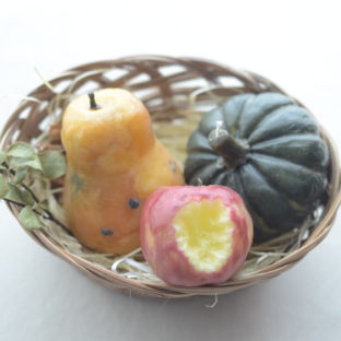 【11/21-23】浜松アートフェスティバル出店のお知らせ