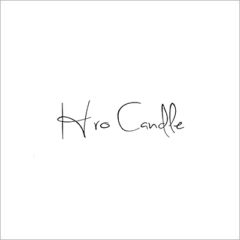 ホームページを公開しました。