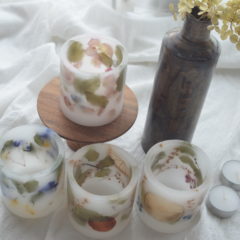 ９月の１Day Lesson のお知らせ。