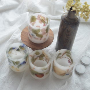 1月の1Day Lessonのお知らせ