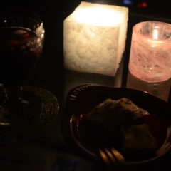 一味違うおうち飲み