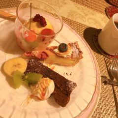 浜松 / 勝手にグルメリポート