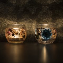 【追記】アトリエ販売&ワークショップについて