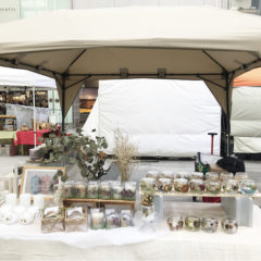 浜松アートフェスティバル1日目レポート