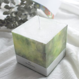 IRODORI*オーダーのご紹介