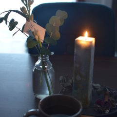 自分のご機嫌をとる方法