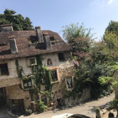 浜松 / ぬくもりの森で委託販売スタートしました