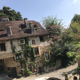 浜松 / ぬくもりの森で委託販売スタートしました