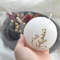 クリスマスプレゼントにおすすめ