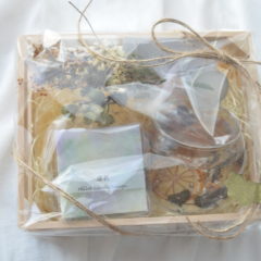 オーダー品のご紹介