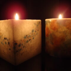 2月 ＊アトリエオープンDAY