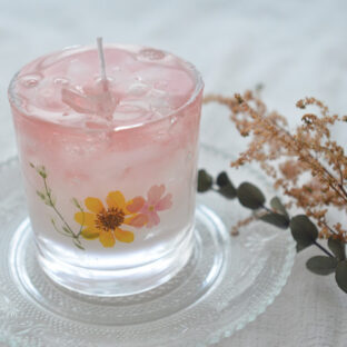 3月の 1Day Lessonのお知らせ