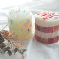 ＊4月の1Day Lessonのご案内＊