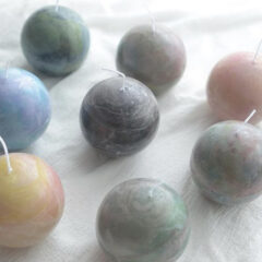 5月12日　Pineta様にてワークショップ開催します