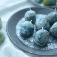 7月の１Day Lessonのご案内