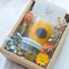 一時活動休止のお知らせ