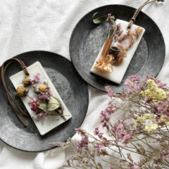 11月の予定とワークショップの募集