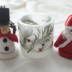 12月の出店予定