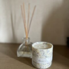 10月〜12月の予定