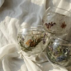 レッスンメニュー(3月４月追加)